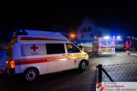 _2024-01-18 Wohnhausbrand Hatscheksiedlung 20-0019